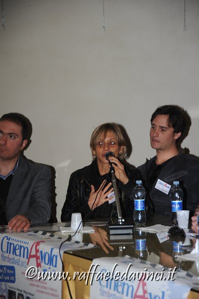 23.3.2012 CONFERENZA CINEMAVOLA (55).JPG